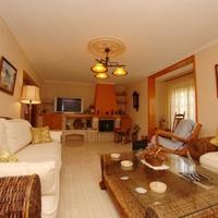 Villa in Spain, Comunitat Valenciana, Alicante, 283 sq.m.