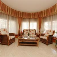 Villa in Spain, Comunitat Valenciana, Alicante, 283 sq.m.