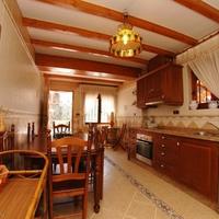 Villa in Spain, Comunitat Valenciana, Alicante, 283 sq.m.