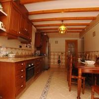 Villa in Spain, Comunitat Valenciana, Alicante, 283 sq.m.