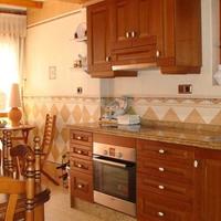 Villa in Spain, Comunitat Valenciana, Alicante, 283 sq.m.