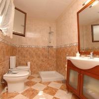 Villa in Spain, Comunitat Valenciana, Alicante, 283 sq.m.