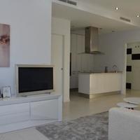 Apartment in Spain, Comunitat Valenciana, Alicante, 150 sq.m.