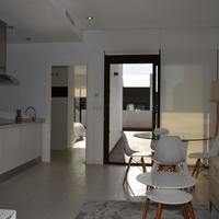 Apartment in Spain, Comunitat Valenciana, Alicante, 150 sq.m.