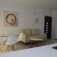 Apartment in Spain, Comunitat Valenciana, Alicante, 150 sq.m.