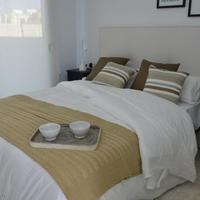 Apartment in Spain, Comunitat Valenciana, Alicante, 150 sq.m.
