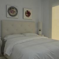Apartment in Spain, Comunitat Valenciana, Alicante, 150 sq.m.