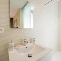 Apartment in Spain, Comunitat Valenciana, Alicante, 150 sq.m.