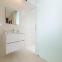 Apartment in Spain, Comunitat Valenciana, Alicante, 150 sq.m.