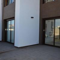 Apartment in Spain, Comunitat Valenciana, Alicante, 150 sq.m.