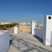 Apartment in Spain, Comunitat Valenciana, Alicante, 150 sq.m.