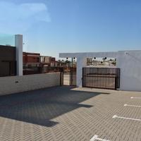 Apartment in Spain, Comunitat Valenciana, Alicante, 150 sq.m.