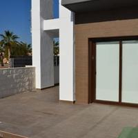 Apartment in Spain, Comunitat Valenciana, Alicante, 150 sq.m.