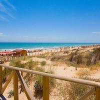 Apartment in Spain, Comunitat Valenciana, Alicante, 150 sq.m.