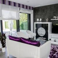 Villa in Spain, Comunitat Valenciana, Alicante, 113 sq.m.