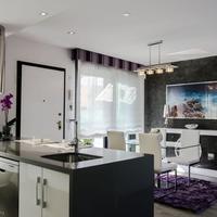 Villa in Spain, Comunitat Valenciana, Alicante, 113 sq.m.