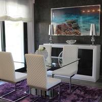 Villa in Spain, Comunitat Valenciana, Alicante, 113 sq.m.