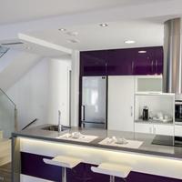 Villa in Spain, Comunitat Valenciana, Alicante, 113 sq.m.