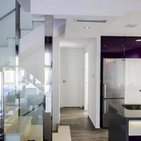 Villa in Spain, Comunitat Valenciana, Alicante, 113 sq.m.