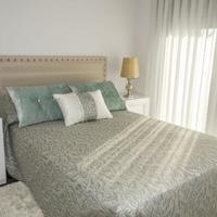 Villa in Spain, Comunitat Valenciana, Alicante, 113 sq.m.