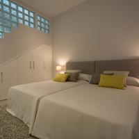 Villa in Spain, Comunitat Valenciana, Alicante, 113 sq.m.