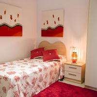 Villa in Spain, Comunitat Valenciana, Alicante, 113 sq.m.