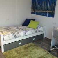 Villa in Spain, Comunitat Valenciana, Alicante, 113 sq.m.