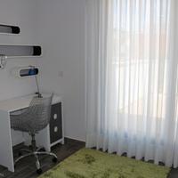 Villa in Spain, Comunitat Valenciana, Alicante, 113 sq.m.