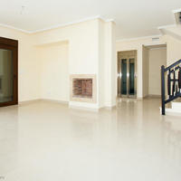 Villa in Spain, Comunitat Valenciana, Alicante, 225 sq.m.