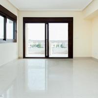 Villa in Spain, Comunitat Valenciana, Alicante, 225 sq.m.