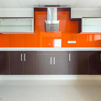 Villa in Spain, Comunitat Valenciana, Alicante, 225 sq.m.