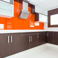 Villa in Spain, Comunitat Valenciana, Alicante, 225 sq.m.