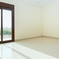 Villa in Spain, Comunitat Valenciana, Alicante, 225 sq.m.