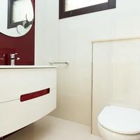 Villa in Spain, Comunitat Valenciana, Alicante, 225 sq.m.