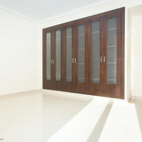 Villa in Spain, Comunitat Valenciana, Alicante, 225 sq.m.