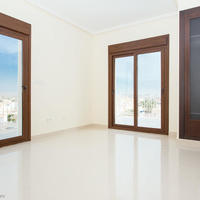 Villa in Spain, Comunitat Valenciana, Alicante, 225 sq.m.