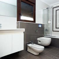 Villa in Spain, Comunitat Valenciana, Alicante, 225 sq.m.