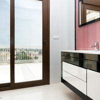 Villa in Spain, Comunitat Valenciana, Alicante, 225 sq.m.