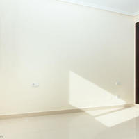 Villa in Spain, Comunitat Valenciana, Alicante, 225 sq.m.