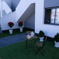 Apartment in Spain, Comunitat Valenciana, Alicante, 96 sq.m.