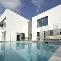 House in Spain, Comunitat Valenciana, Alicante, 370 sq.m.