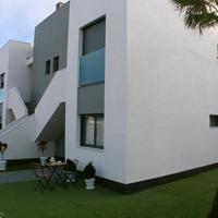 Апартаменты в Испании, Валенсия, Аликанте, 95 кв.м.