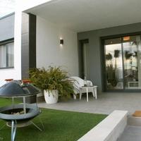 Apartment in Spain, Comunitat Valenciana, Alicante, 95 sq.m.