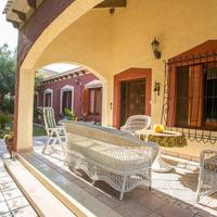 Villa in Spain, Comunitat Valenciana, Alicante, 225 sq.m.