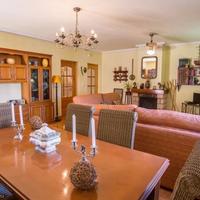 Villa in Spain, Comunitat Valenciana, Alicante, 225 sq.m.