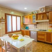 Villa in Spain, Comunitat Valenciana, Alicante, 225 sq.m.