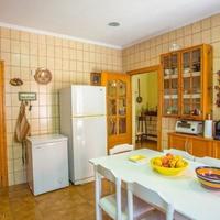 Villa in Spain, Comunitat Valenciana, Alicante, 225 sq.m.