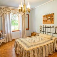 Villa in Spain, Comunitat Valenciana, Alicante, 225 sq.m.