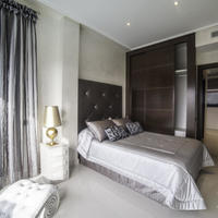 Villa in Spain, Comunitat Valenciana, Alicante, 194 sq.m.