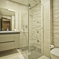 Villa in Spain, Comunitat Valenciana, Alicante, 194 sq.m.